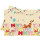 Disney Winnie the Pooh Alphabet Tischdecke Kindergeburtstag