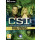 CSI: Fatal Conspiracy (PC DVD)