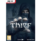 Thief (PC DVD) [UK IMPORT]