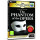 Mystery Legends: The Phantom of the Opera Collectors Edition (PC CD)