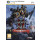 Dawn of War II: Chaos Rising (PC DVD)