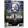 Nancy Drew: Legend of the Crystal Skull (PC CD)