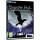 Barrow Hill: Curse of the Ancient Circle (PC DVD)