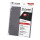 18-Pocket Side-Loading Supreme Pages Grau (10)