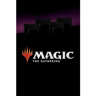 Commander 2018 Set of all 4 Decks - Espanol  - MTG Magic The Gathering