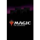 Magic The Gathering Commander 2018 Set of All 4 Decks -...