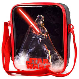 Star Wars - Darth Vader Vertical Lunch Bag
