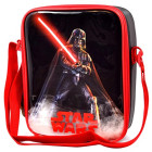 Star Wars - Darth Vader Vertical Lunch Bag