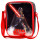 Star Wars - Darth Vader Vertical Lunch Bag