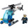 Lego City Police 30351 Polybag