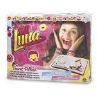 Giochi Preziosi Soy Luna – Geheim-Kissen