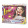 Giochi Preziosi Soy Luna – Geheim-Kissen