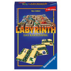 Ravensburger 23206 2 Mitbringspiele 23206 - Labyrinth -...