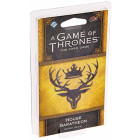 A Game of Thrones LCG: 2nd Edition - House Baratheon...