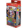 Marvel Dice Masters - Averngers vs. X-Men Starter Set - Deutsch - Francais