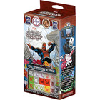 Marvel Dice Masters - Spider-Man Starter Set - Deutsch -...