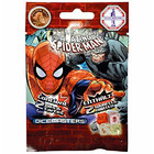 Marvel Dice Masters - Spider Man Gravity Feed - Deutsch -...