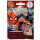 Marvel Dice Masters - Spider Man Gravity Feed - Deutsch - Francais