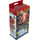 Marvel Dice Masters - Civil War (Starter Set) - Deutsch - Francais