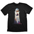 Bioshock T-Shirt Lighthouse, XL