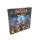 Renegade Games 828 - Clank In Space Apocalypse