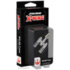 Star Wars X-Wing 2nd Edition: BTL-A4 Y-wing Expansion...