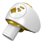 Fisher-Price Think & Learn Code-A-Pillar 90? Right...
