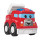 Mega Bloks First Builders Vehicles - Freddy (Dbl95)