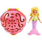 Fisher-Price Nickelodeon Dora & Friends, Dive and...