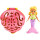 Fisher-Price Nickelodeon Dora & Friends, Dive and Splash Mermaid Alana