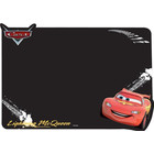 Decofun 70-004 Cars - Blackboard Sticker