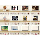 The Gallerist Expansion Pack 2 Tiles
