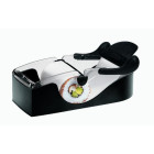 Leifheit Perfect Roll, Sushi Maker Set, professionelles...