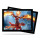 Ultra Pro 86076 - Magic the Gathering Core Set 2014 Protector, horizontal