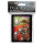 Ultra Pro Deck Protector War Beast (Monte) (82067) - Sammelkartenzubehör