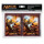Ultra Pro Deck Protector Venser (82042) - Sammelkartenzubehör