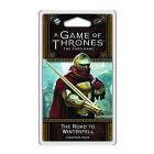 A Game of Thrones LCG 2nd Edition: In Daznaks Pit - English