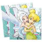 Disney 200 ml Fairyland Disney Fairies Kunststoff...