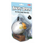 Angry Birds dodatek Bialy Ptak