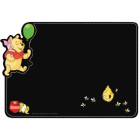 Decofun 70-035 Pooh - Blackboard Sticker