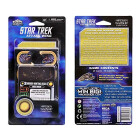Star Trek: Attack Wing Hirogen Warship Card Pack (Wave 4)...