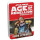 Star Wars Age of Rebellion: Droid Specialist - English