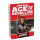 Star Wars Age of Rebellion: Sapper Specialization Deck - English