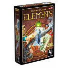 Pegasus Spiele 18280G - Elements