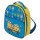 Jemini Kindergepäck, blau