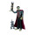 Simba Smoby Matt Hatter Tenoroc Hero Action Figure