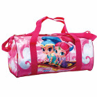 Shimmer and Shine Sporttasche/Reisetasche 50 x...