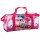 Shimmer and Shine Sporttasche/Reisetasche 50 x 23 x 22 cm