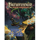 Pathfinder: People of the Stars - English