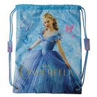 Disney 4213851 Kinderrucksäcke Cinderella, 32 cm